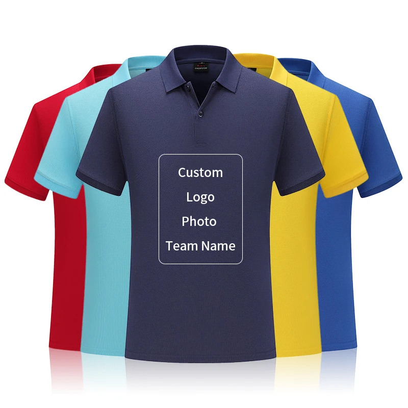 OEM custom design mens polo tshirts,high quality cotton 200 gsm blank man polo t-shirt,embroidered logo sport golf polo t shirt