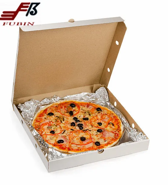 Aluminum Pop-up Foil Sheets Personalized Design Food Grade Chocolate Candy Wrapping For Kitchen Bakery