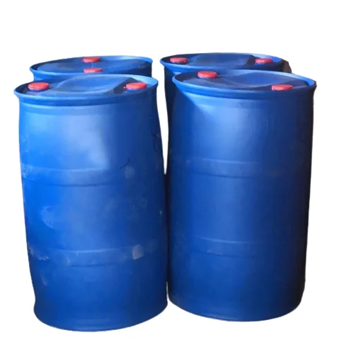 Manufacturer Price Cas 64-18-6 Factory Price 250 Kgs Drum 85% 94% Formic Acid