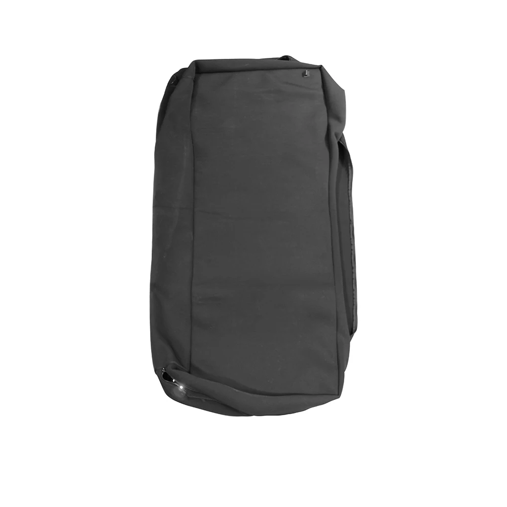 Full body infrared sauna blanket red light therapy 660/850nm led red light therapy sleeping bag