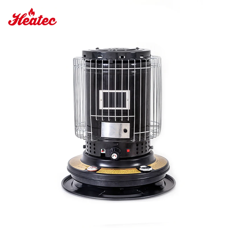 wholesale Winter Camping Heater Small Home Use Outdoor Portable Kerosene Oil Heater