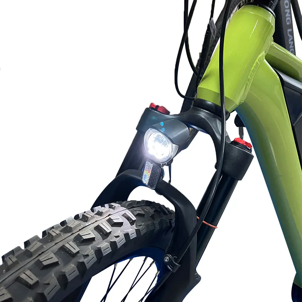 Велосипед для взрослых 1000 Вт suron dirt para adultos с аккумулятором bicicleta eletrica грузовые электрические гибридные складные велосипеды