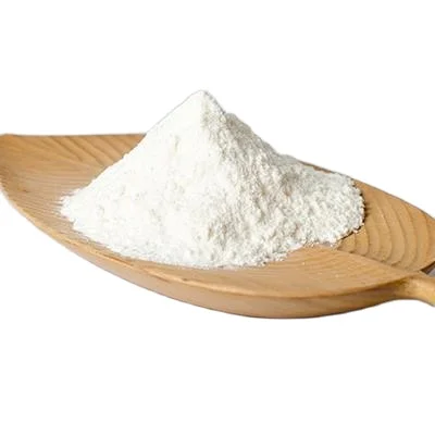 
Hot sale Magnesium Ascorbyl Phosphate (MAP) CAS 113170-55-1 