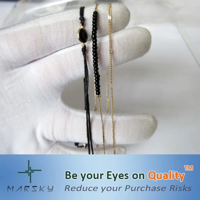 Шкатулка для ювелирных изделий инспекционные услуги в Гуанчжоу Дунгуань Шэньчжэнь Фошань Фучжоу Шаньтоу Иу Циндао