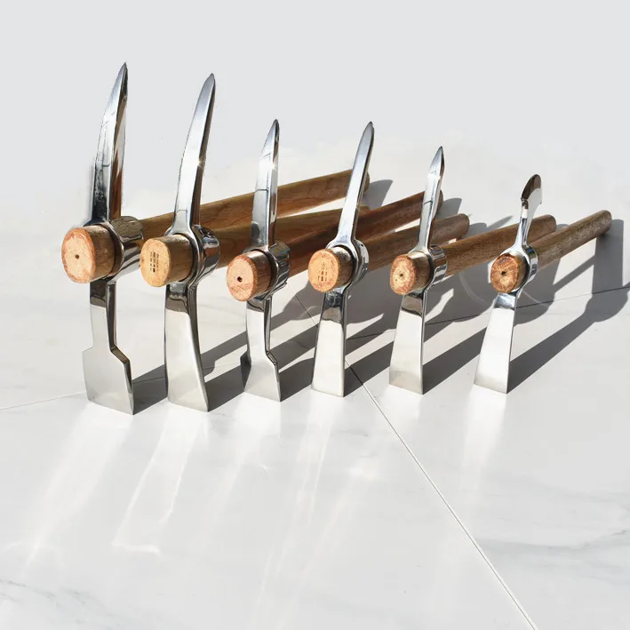 Многофункциональные ножницы из нержавеющей Кирка и Пуа del армия suizo medio афилада