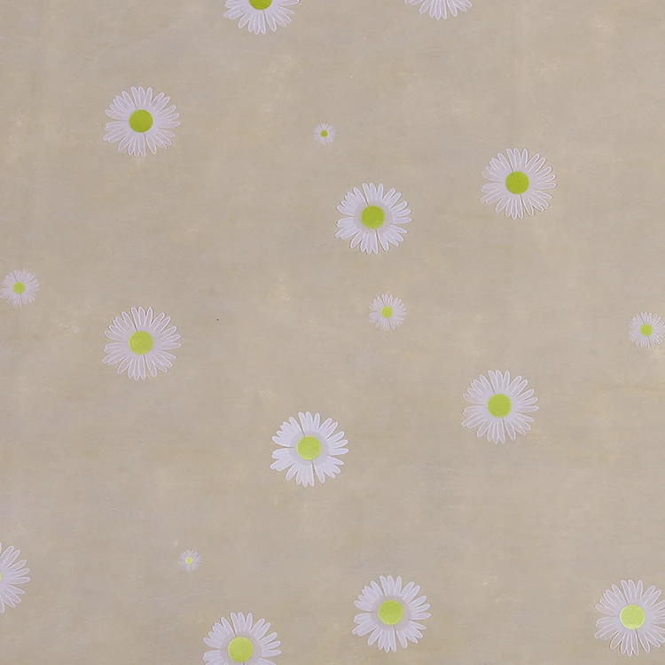 Factory Popular Christmas Design Hot Sale Cellophane Christmas Wrap,Wholesale Best Price Transparent Packaging Stretch Film Wrap