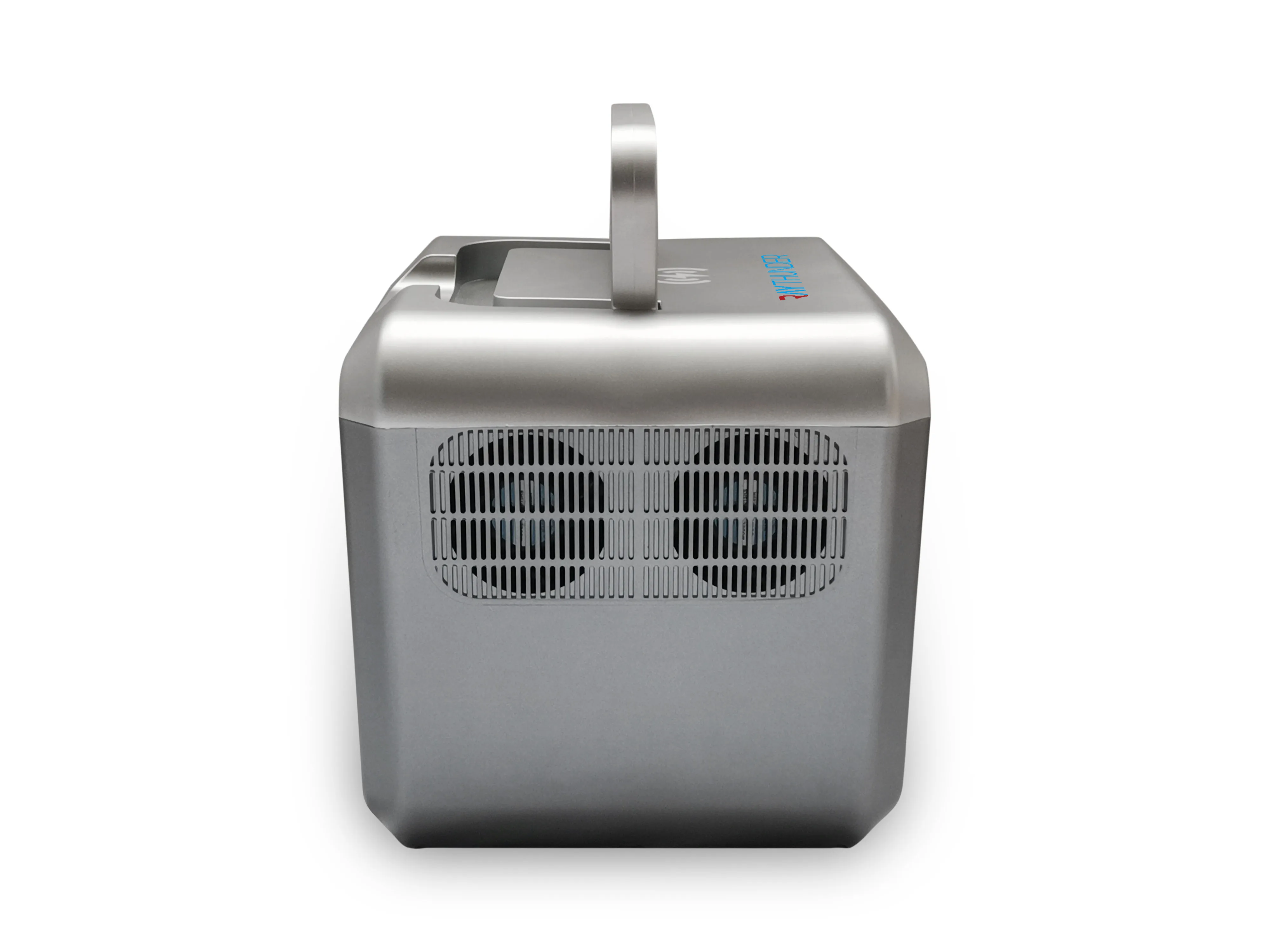 1200W 1500W top portable power station