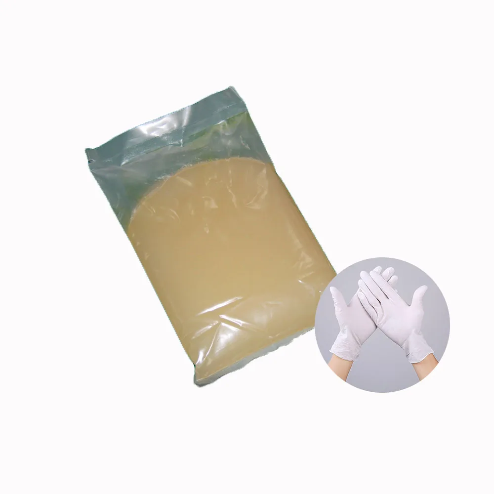 For rubber industry  and automotive interior  liquid nitrile rubber LNBR 810 PVC modification