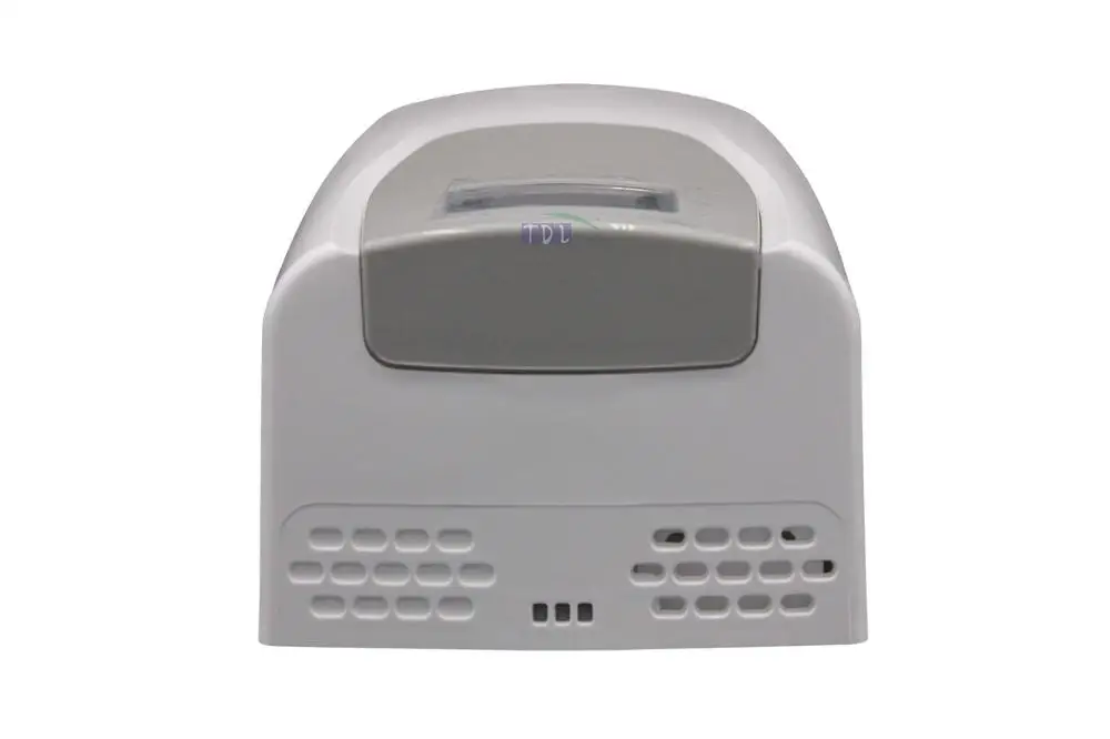 Automatic Sensor Programable Toliet Urinal  Drop Sanitizer Dispenser