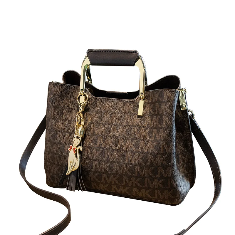 
2021 fashion luxury ladies shoulder bags classic crossbody bag elegant single cross body bag women wholesalers 