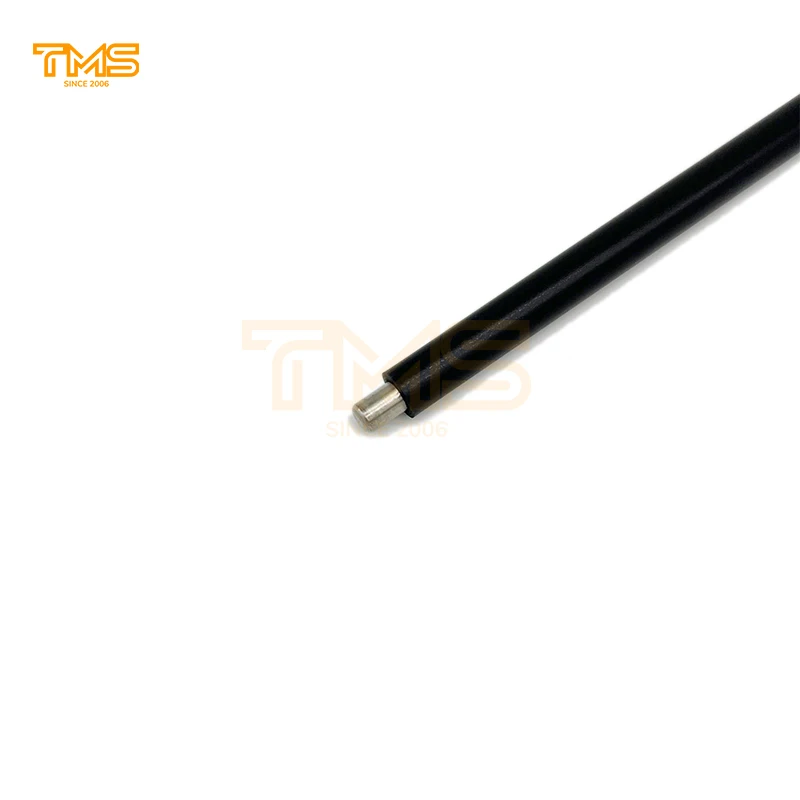 TMS M3040dn PCR for Kyocera ECOSYS M3040dn M3040idn M3540dn M3540idn FS2100D FS2100DN FS4100DN FS4200D FS4300DN PCR