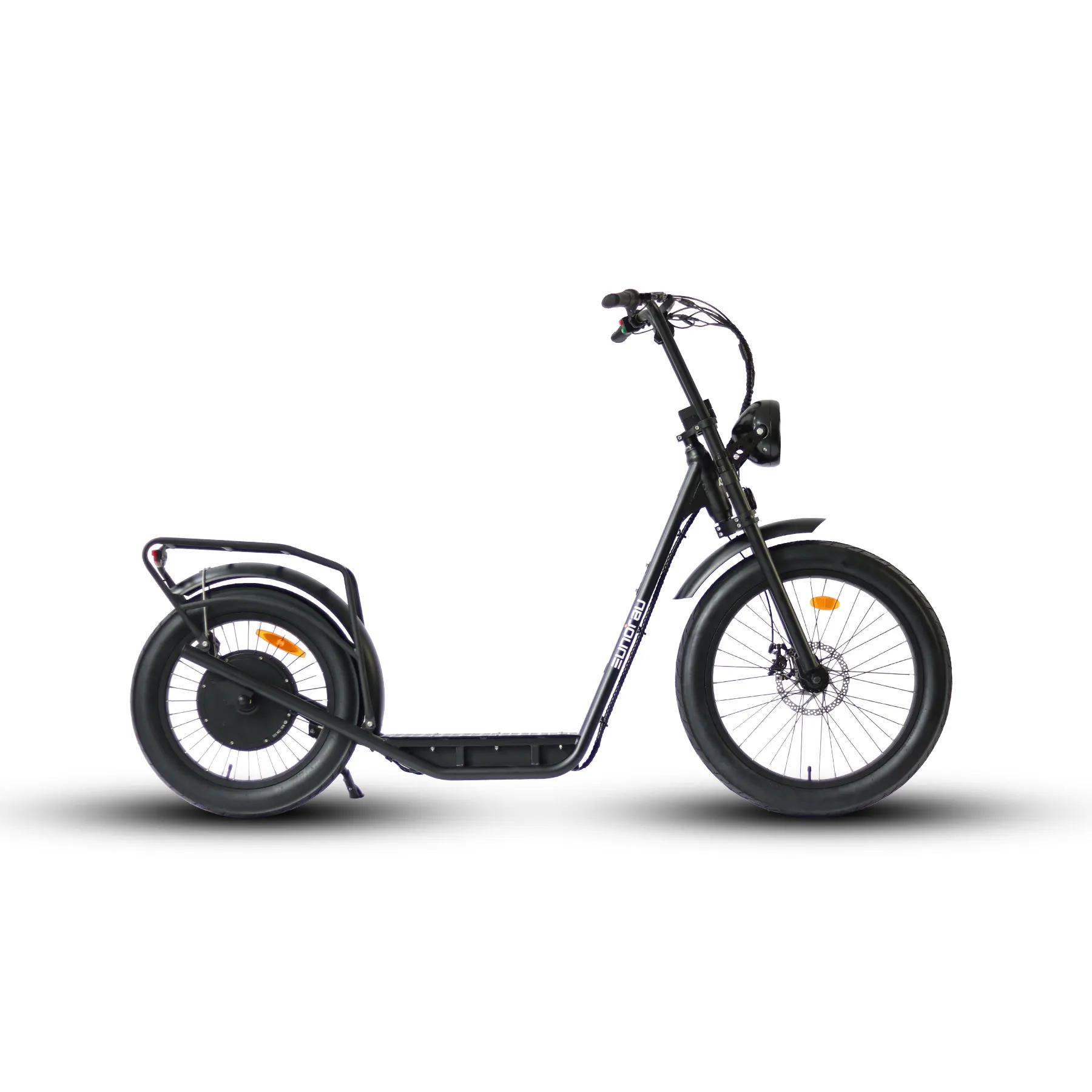 cheap electric bike scooter motorcycle fast 1000w fat tire off road self-balancing powerful adults electric scooters for adults