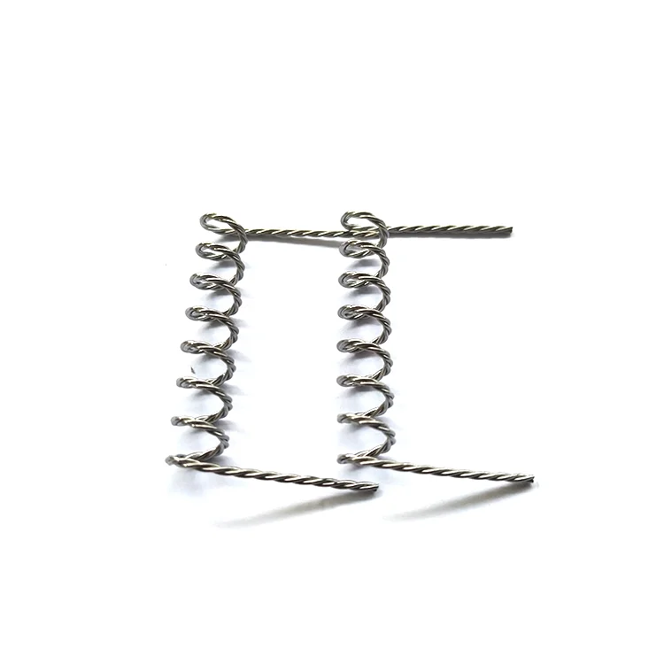 Buy stranded Tungsten Filament/tungsten /tungsten wire price