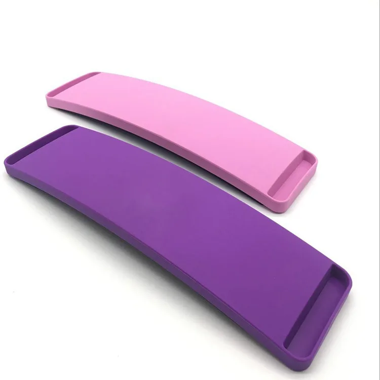 Figure Skating Ballet Dance Turning Pirouette Board Training Equipment for Dancers, Ice Skaters, Gymnasts and Cheerleaders