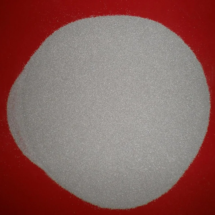 Magnesium desulfurizer Reduction Metal Silver Gray Industry 0.6-0.8g/cm3 98.5%min ISO9001-2016 CN;HEN GB/T 28001-2011 Pellt WZ