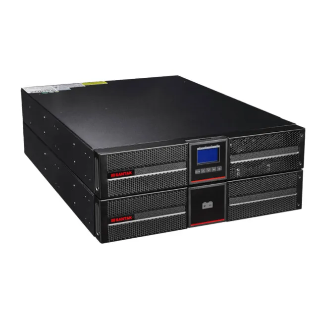 PT3K  Uninterruptible Power Supply 3000VA/3000W online UPS