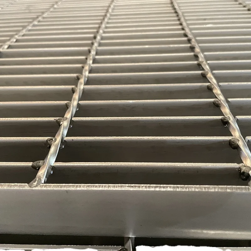 steel structure building,building materials for house construction,gutter guard