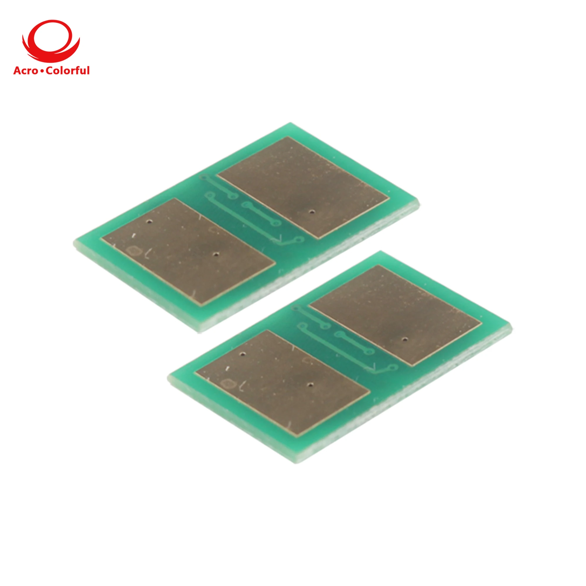 Чип барабана ACRO Clear 45103723 для OKIS ES9431 ES9541 PRO 9541 чип OPC