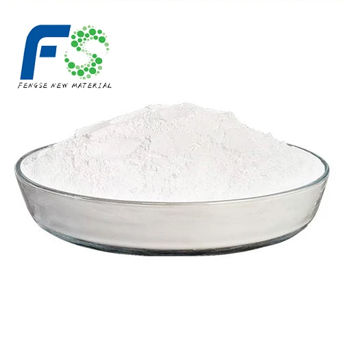 Industrial Grade  good quality Zinc Stearate White Or Light Yellow Powder Zinc Stearate For Polyvinyl Chloride Resin
