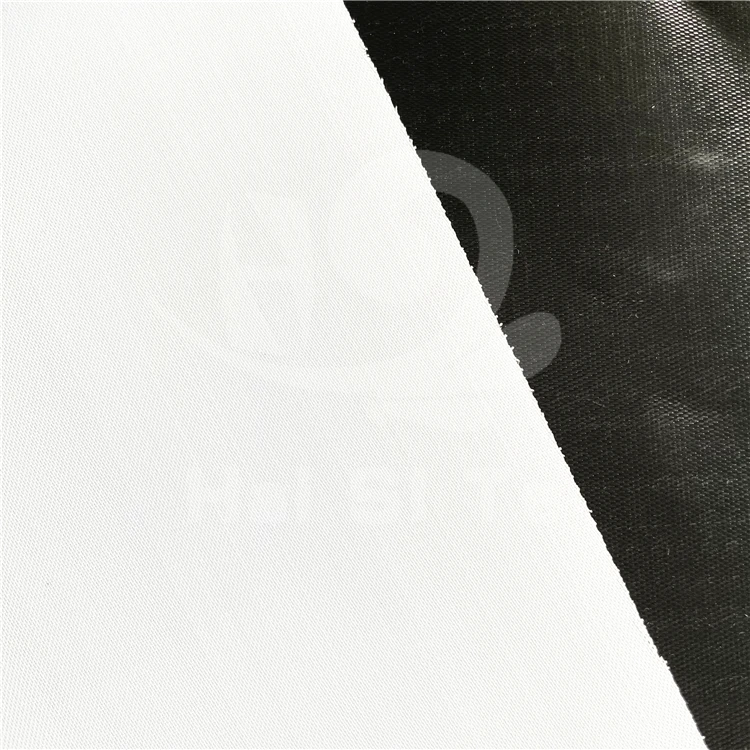 Filter fabric belt pp filter fabric press cloth filter price