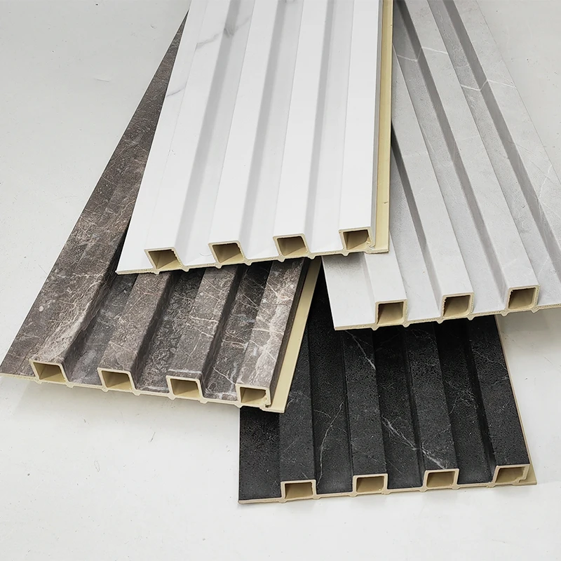 Waterproof Wpc Wall Cladding Interior Wpc Panels Walls Wood Plastic Composite Panel