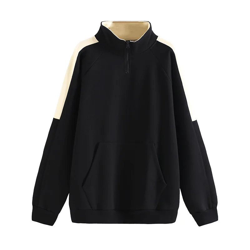 
Free Shipping Hot Selling Designers Argyle Turtleneck Tops Crop Toddler Pullover Crochet Romper Ladies Girls Women Sweaters 