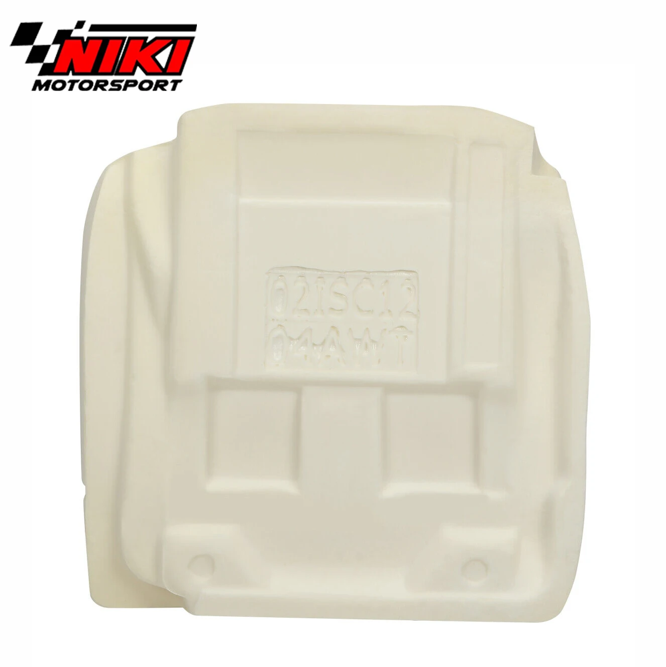 Для 2004-2008 Ford F150 Mark LT