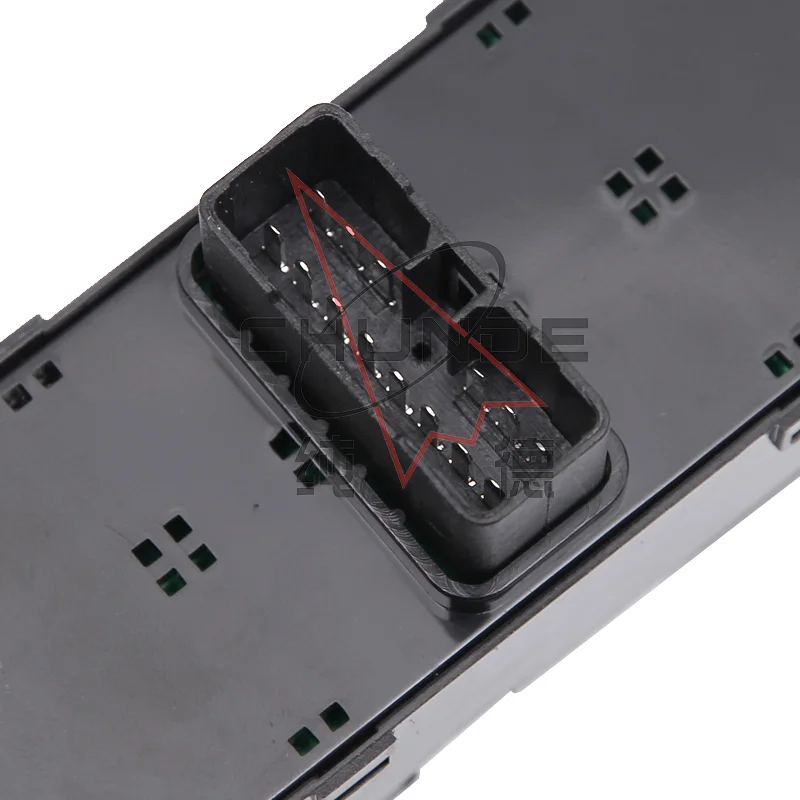 New Car Power Window Switch Fits For KIA RIO 07-09 93570-1G200