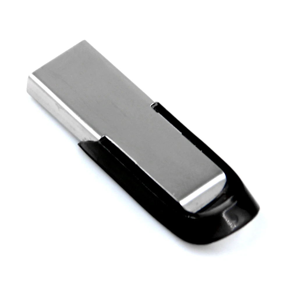 Usb-флеш-накопитель с логотипом 3 0 16 ГБ 32 64 128 256