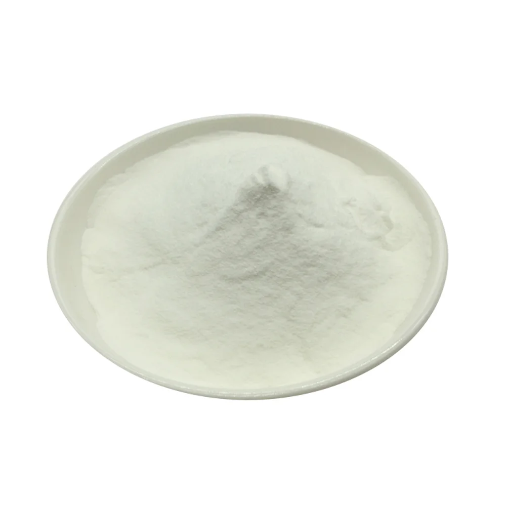 Pure Cosmetics /Food Grade Silk Powder(SerIca)
