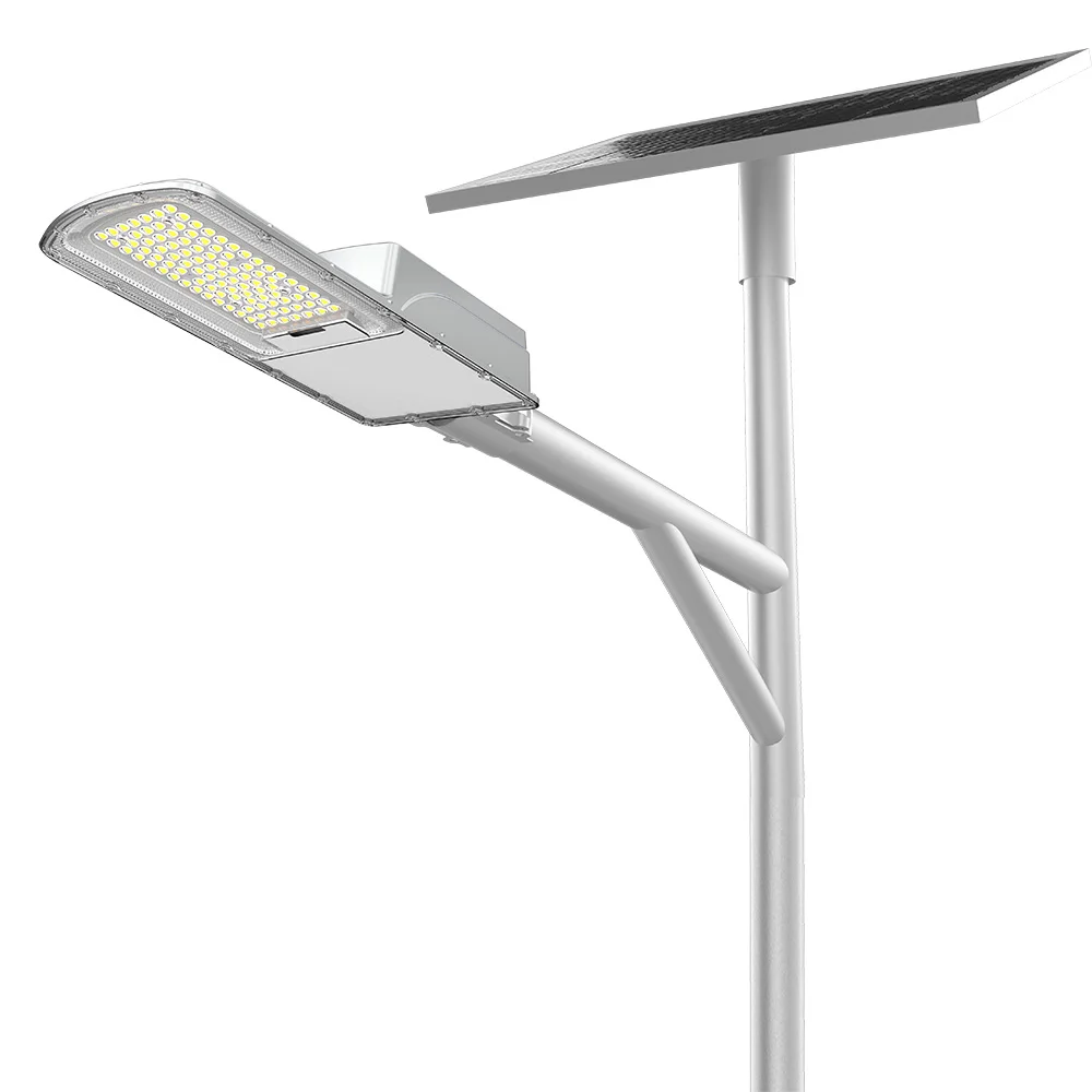 Solar IP 65 Outdoor Street Light Great Price Garden Light Outdoor Lighting.