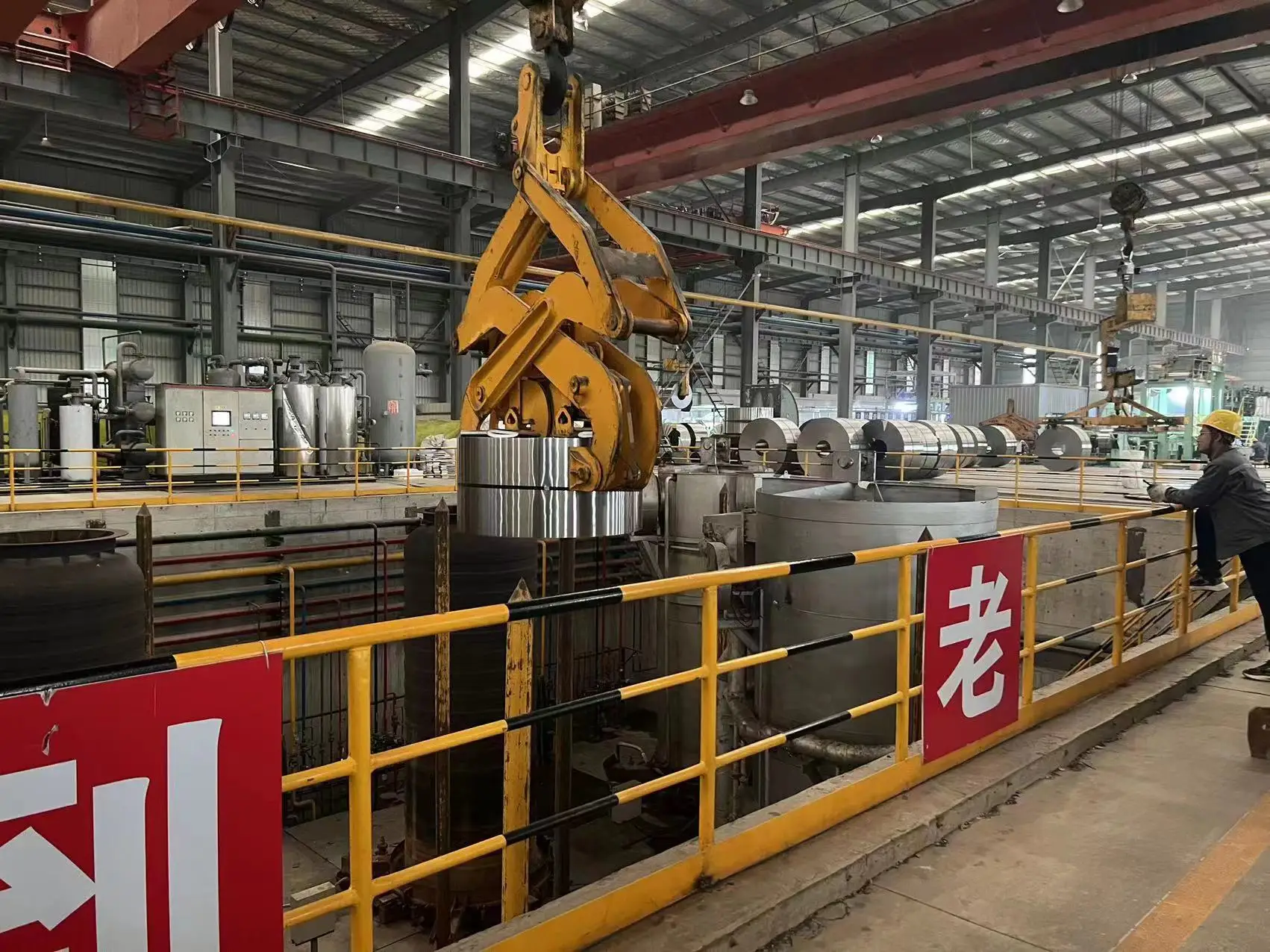 New manufacture roof tile sheet metal sheet metal market Steel Coil/sheet/roll Direct secondary grade tinplate grade China price