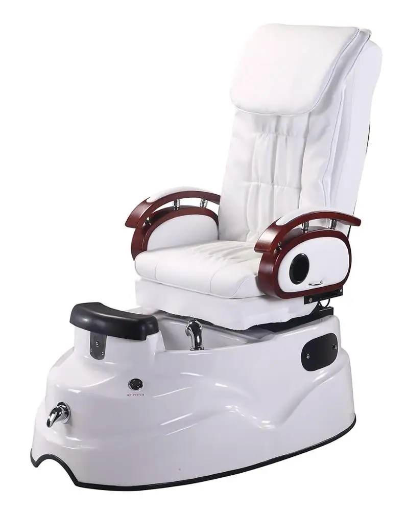  2021 Лидер продаж Дешевые Спа для ног Pedicure Шиацу Массажное