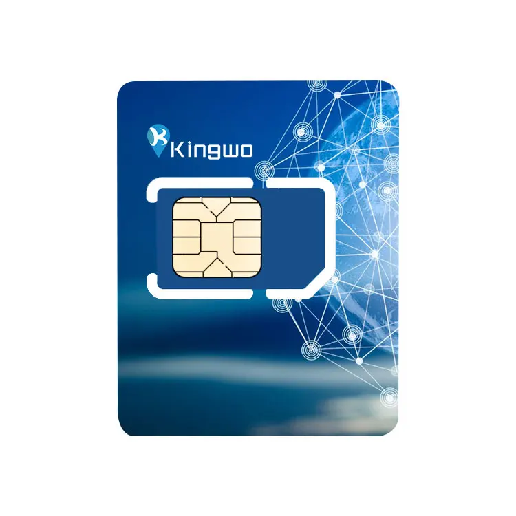 sim card system IoT sim card for gps tracker for international tracking gps device