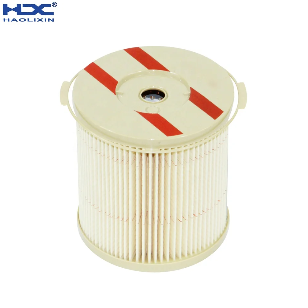 Assembly fuel filter housing oil water separator PF7889 2040PM 900FG 900FH racor water oil filter