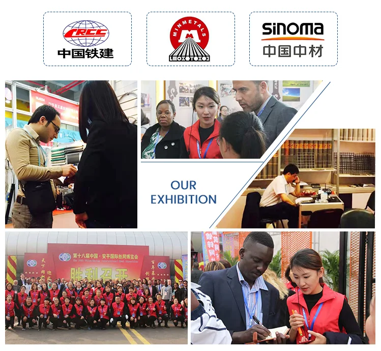 Manufacturer Aluminium Expanded Balcony Roof Gutter Guard Mesh Leaffilter Rain Gutter Cover