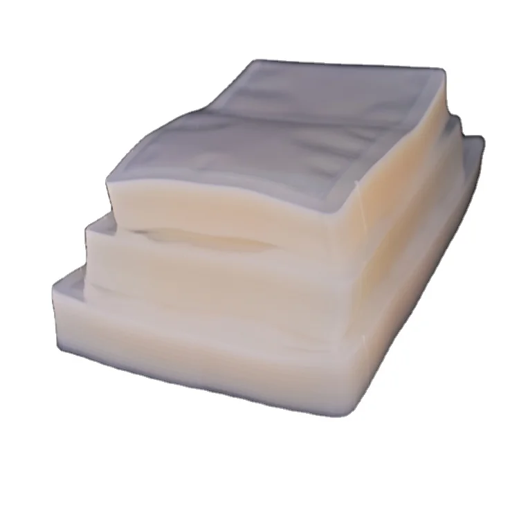 Bolsas Al Vacio Plastic Bags for Vacuum Packing Money Frischhaltebeutel Sachet Emballage Sous Vide Bag