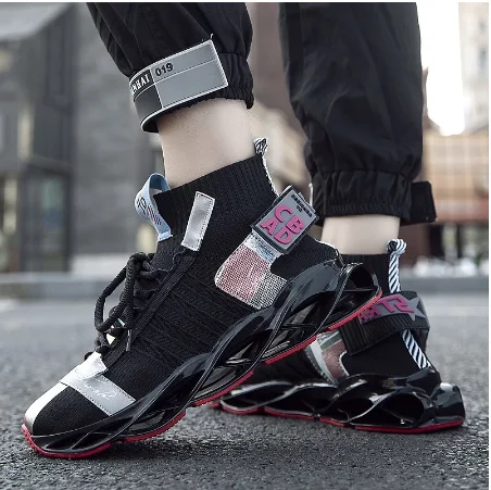 Высококачественные застежки для наружных работ