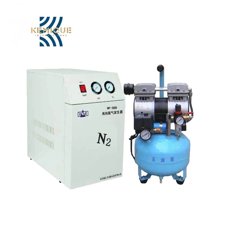 Одобренная CE Горячая продажа арахисовая упаковочная машина производитель пищевых продуктов