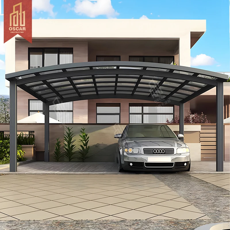 BR45M-60N AC 45mm Manual Type Tubular Motor for Rolling Shutter Roller Blinds with Mechanical Limits Carport