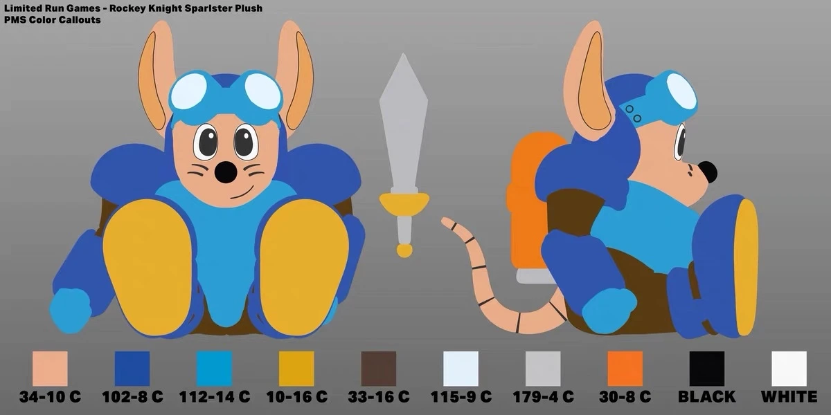 Plush Toy 10 Cm Embroidered Comforter Custom Cute Robot Shaped Super Soft Cotton for Stress Relief Gift for Children Dog Usb