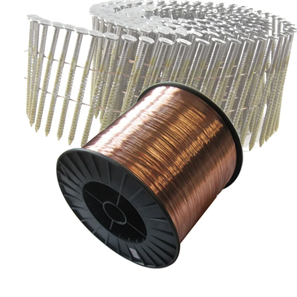 Manufacturer Gasless Flux Cored High Efficiency Small Spatter Welding Wire Er70s-6