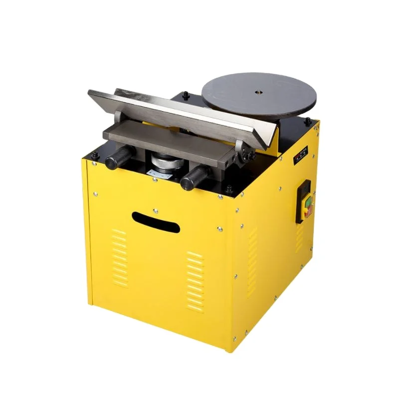 Комплекс фаски MR-R800B