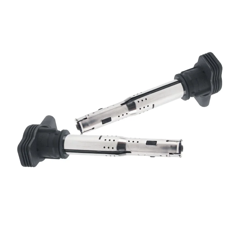 Spot Auto Parts Ignition Coil 07K905715D Suitable For Audi A5