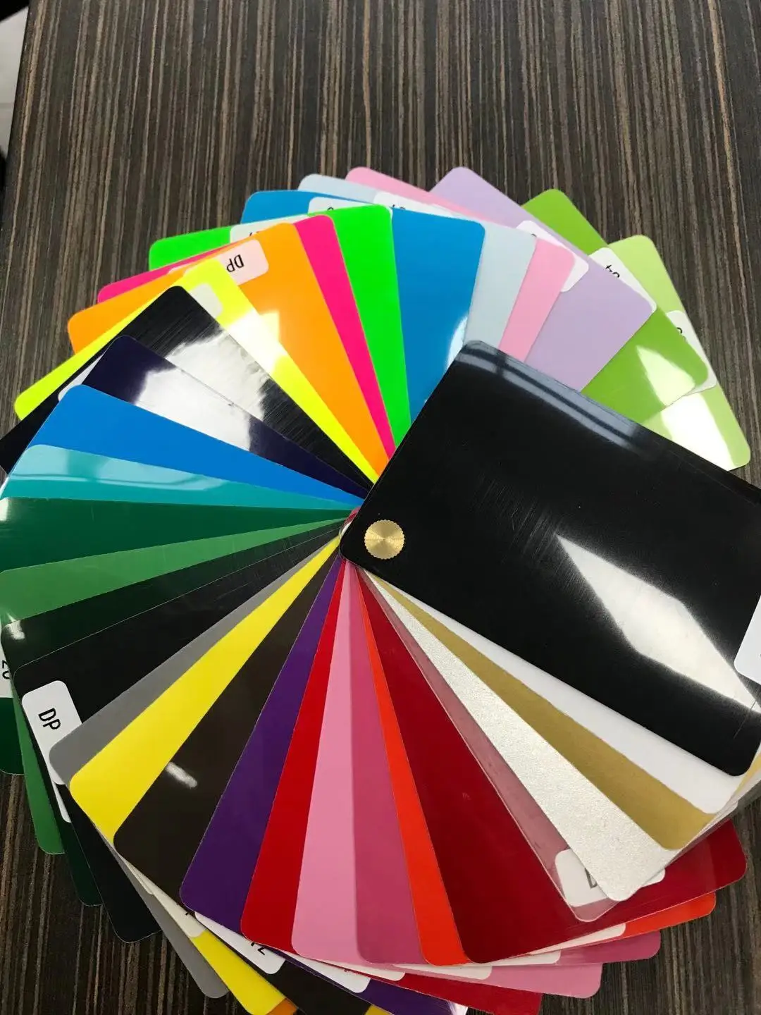 pu heat transfer vinyl t-shirt garment iron on film heat pu heat transfer vinyl for garments