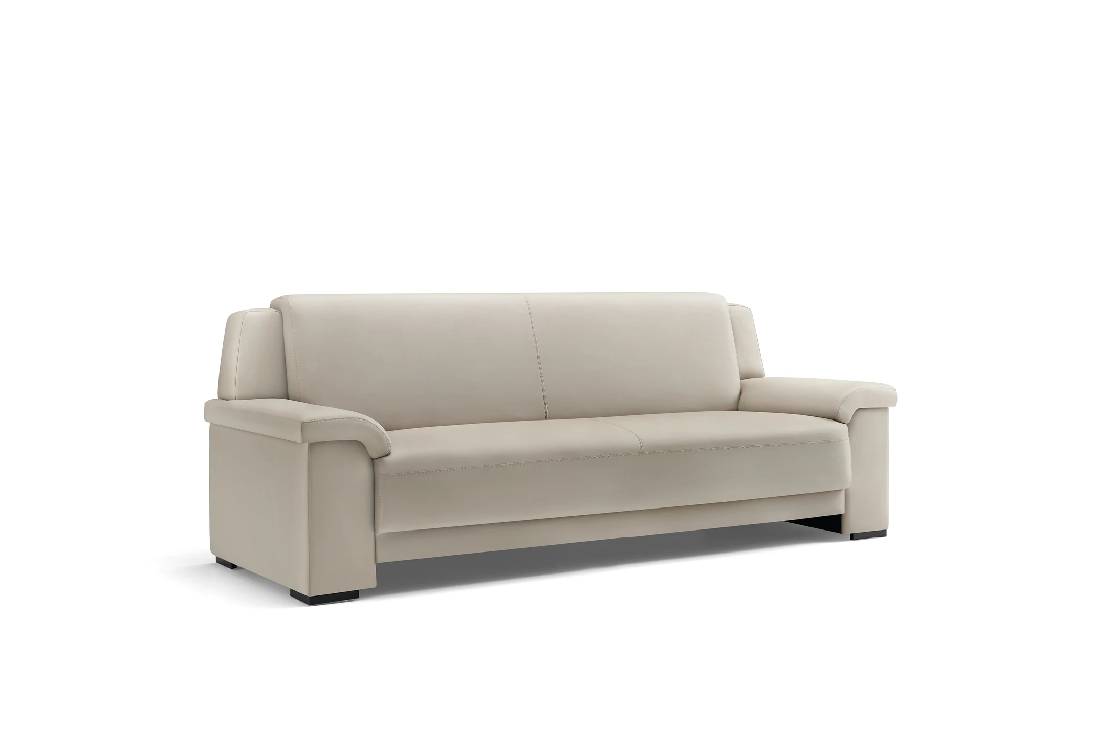 Luxury Modular Office Living Room Sofa Sets for Hotels  Villas Factory Offers Super Discounted Prices Quality Wood Furniture