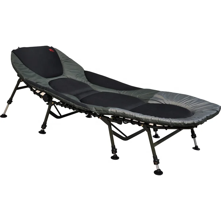 Карп-кровать