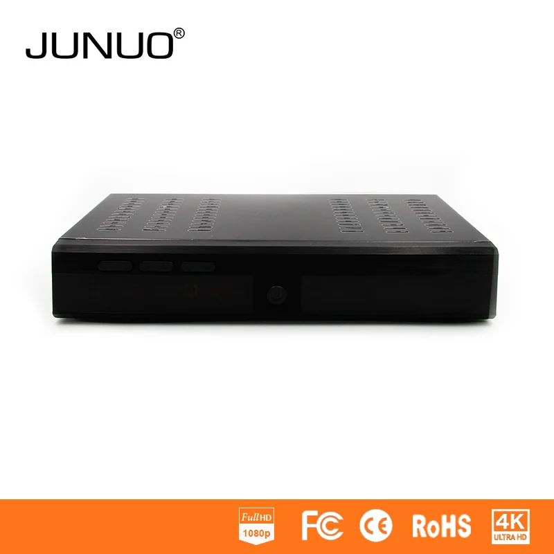 Бесплатная каналы IPTV FTA 1080p DVB-S2 спутниковый ресивер телеприставки