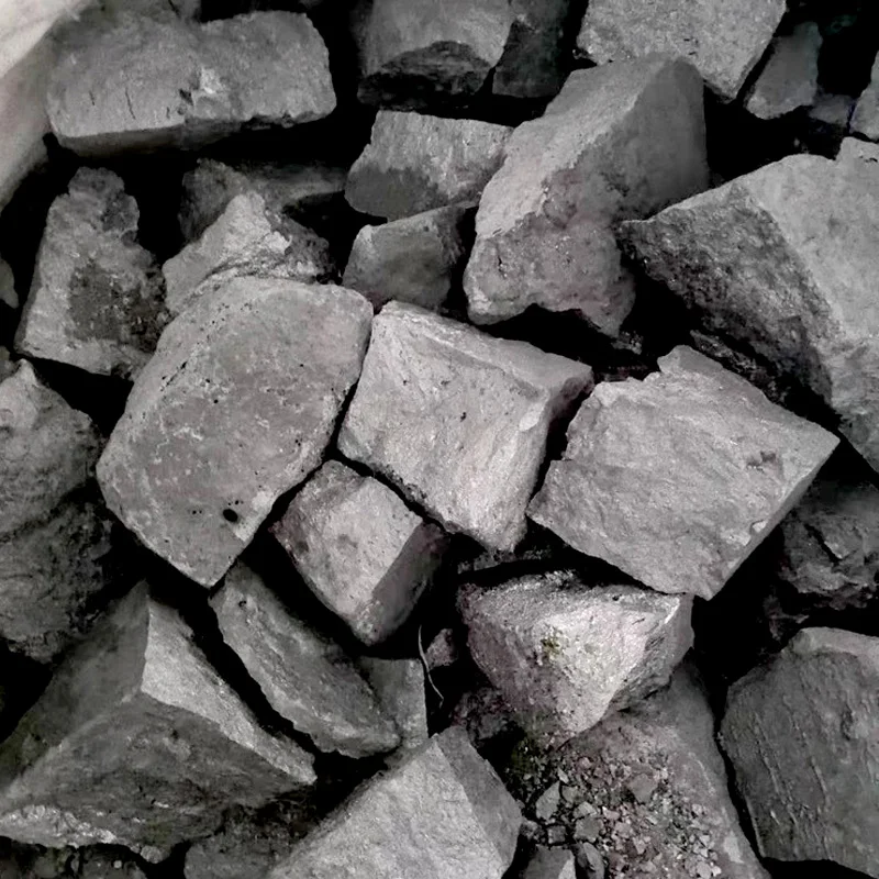 china supply ferrosilicon 65 72 nitride alloy china supply ferrosilicon 75 powder prices inoculant ferrosilicon ysbc14602-2001