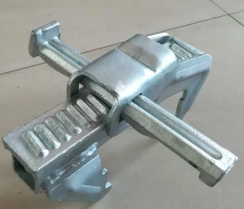 Peri Trio Concrete  Steel Formwork  concrete molds Wall Formwork